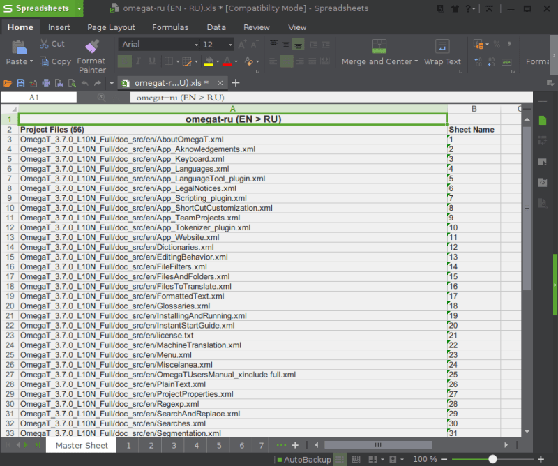 omegat-ru (EN - RU).xls.png