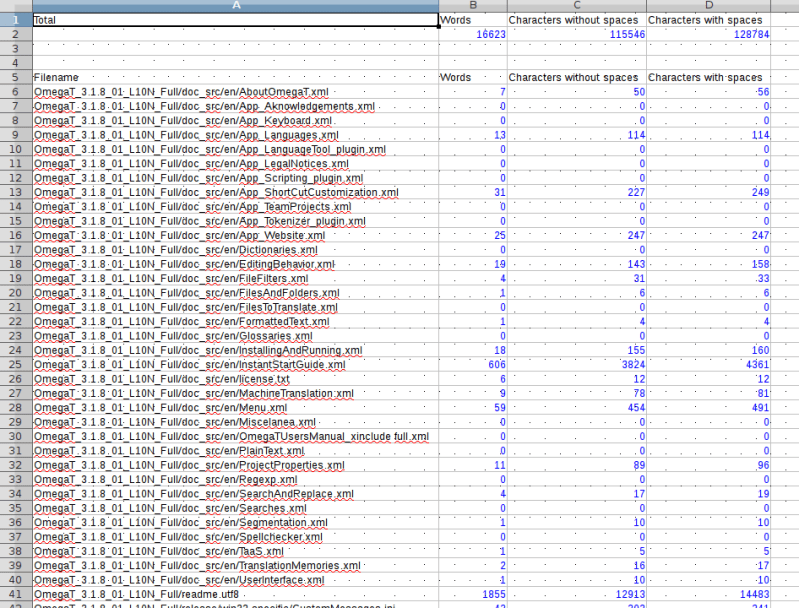 TargetStats_Spreadsheet