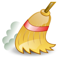 240px-broom_icon-svg