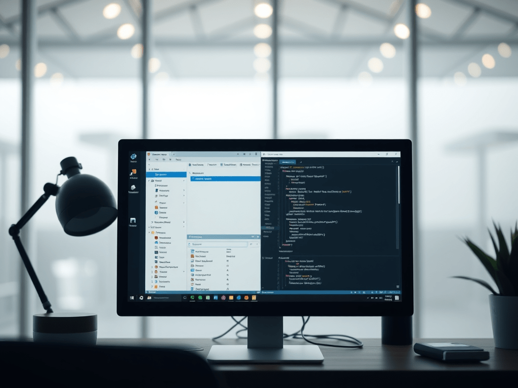 OmegaT windows automatically open on&nbsp;startup