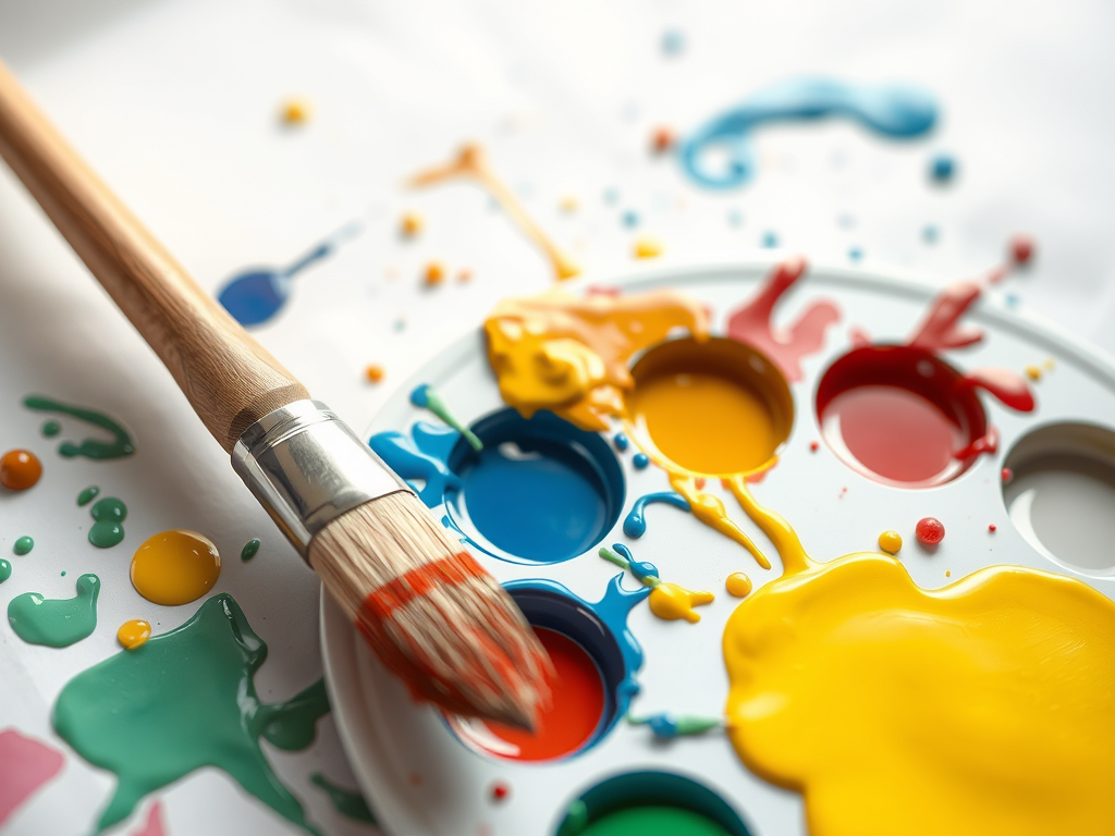 Enhance OmegaT Productivity with Color Management&nbsp;Plugin