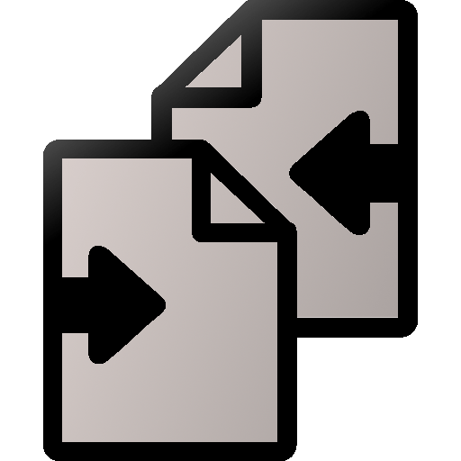 Simplify Translation Memory Creation with LibreOffice&nbsp;Aligner